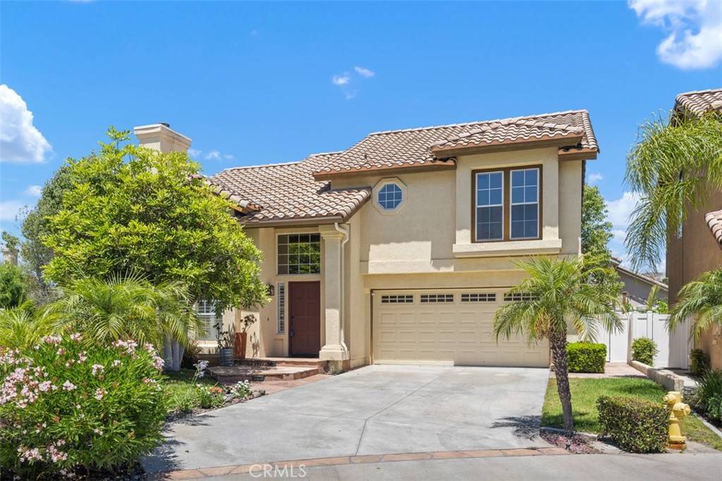 Lake Forest, CA 92610,15 Havre CT