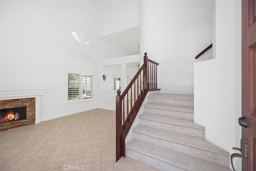 Lake Forest, CA 92610,15 Havre CT