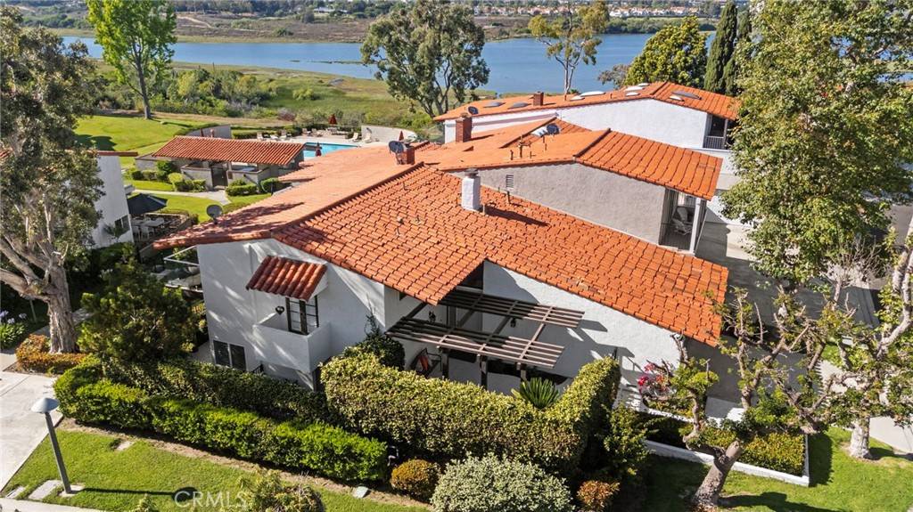 2901 Quedada, Newport Beach, CA 92660