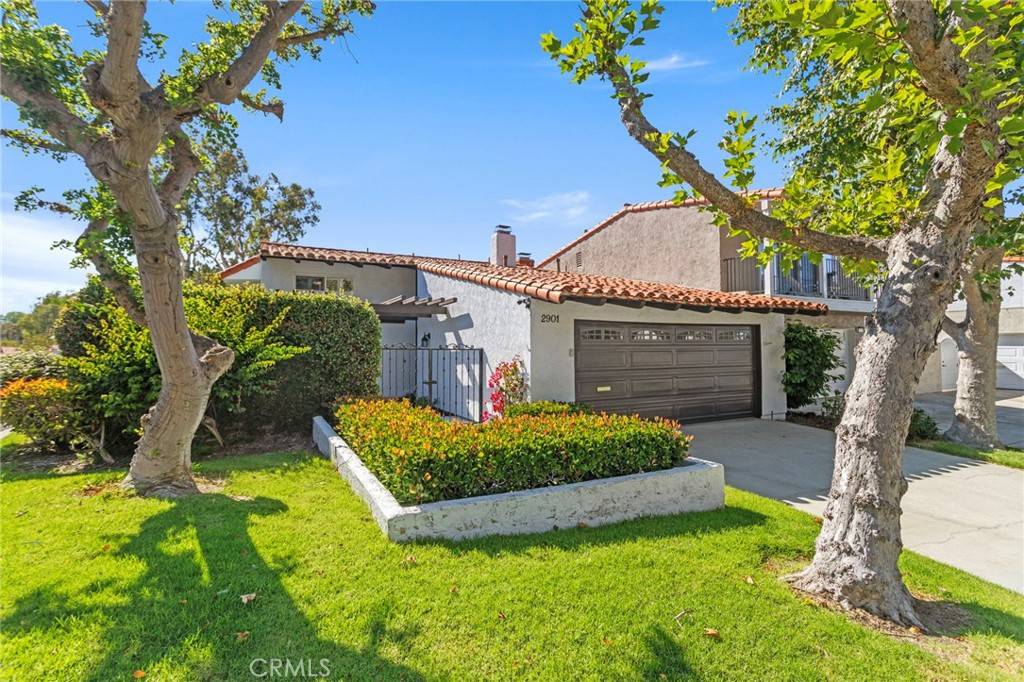 Newport Beach, CA 92660,2901 Quedada