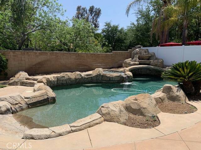 Corona, CA 92883,4179 Crooked Stick LN