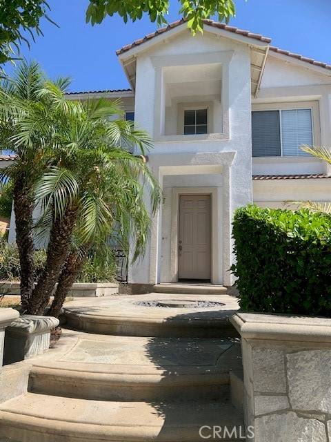 Corona, CA 92883,4179 Crooked Stick LN