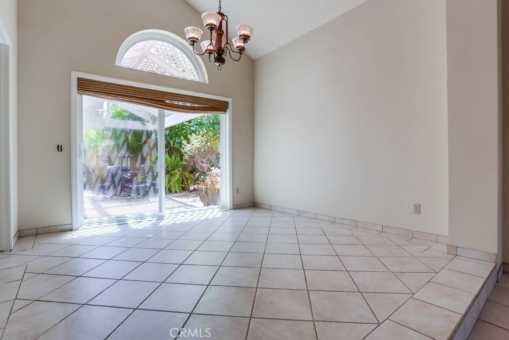 Irvine, CA 92614,18 Bayside