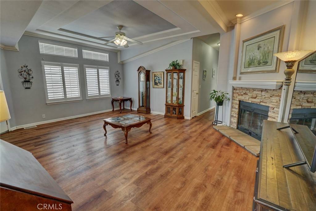 9850 Garfield AVE #130, Huntington Beach, CA 92646