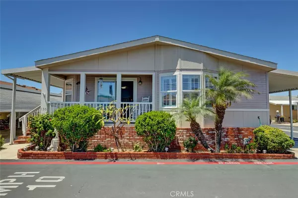Huntington Beach, CA 92646,9850 Garfield AVE #130