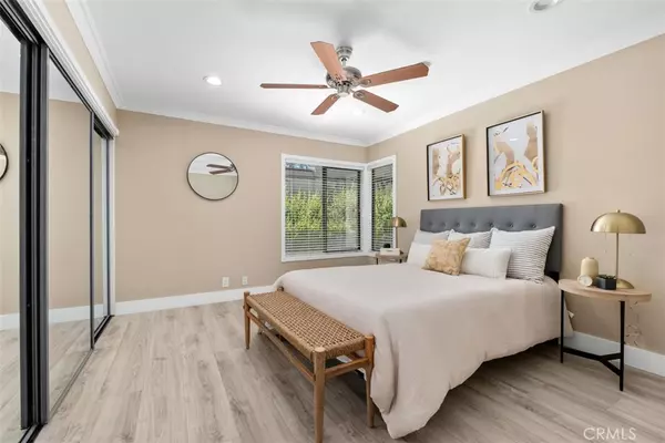 Laguna Niguel, CA 92677,24214 El Pilar #73