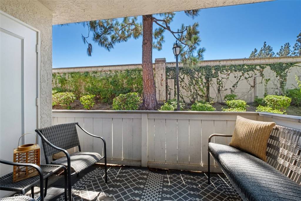 Laguna Niguel, CA 92677,24214 El Pilar #73