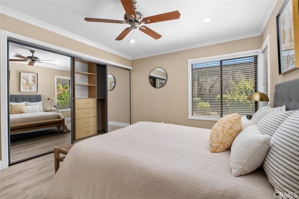 Laguna Niguel, CA 92677,24214 El Pilar #73