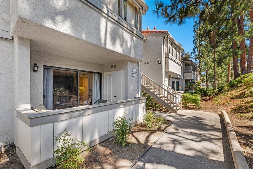 24214 El Pilar #73, Laguna Niguel, CA 92677