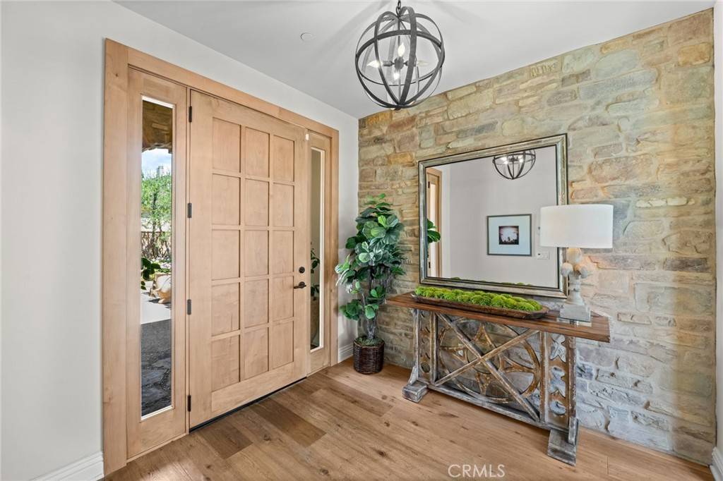 Ladera Ranch, CA 92694,3 Stockmen RD
