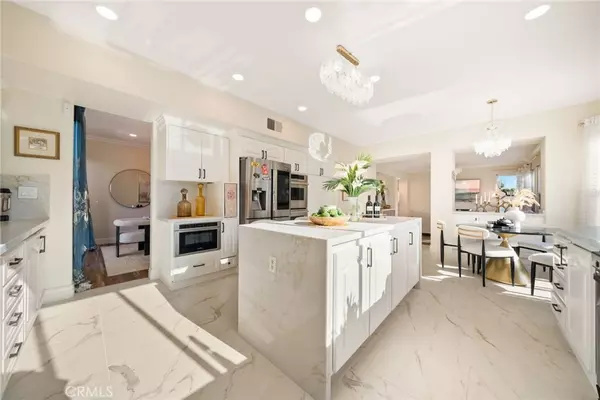 Coto De Caza, CA 92679,15 Pebble Beach