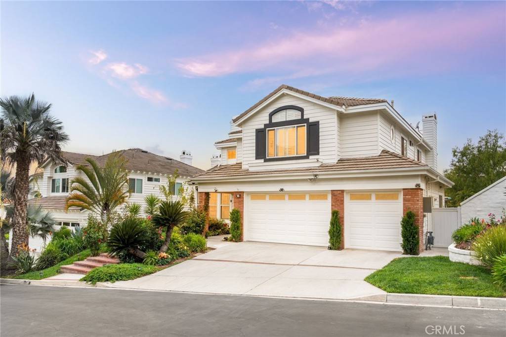 Coto De Caza, CA 92679,15 Pebble Beach