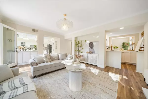 Coto De Caza, CA 92679,15 Pebble Beach