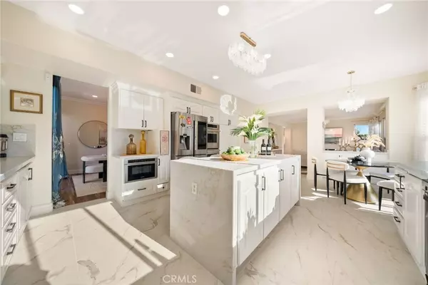 Coto De Caza, CA 92679,15 Pebble Beach