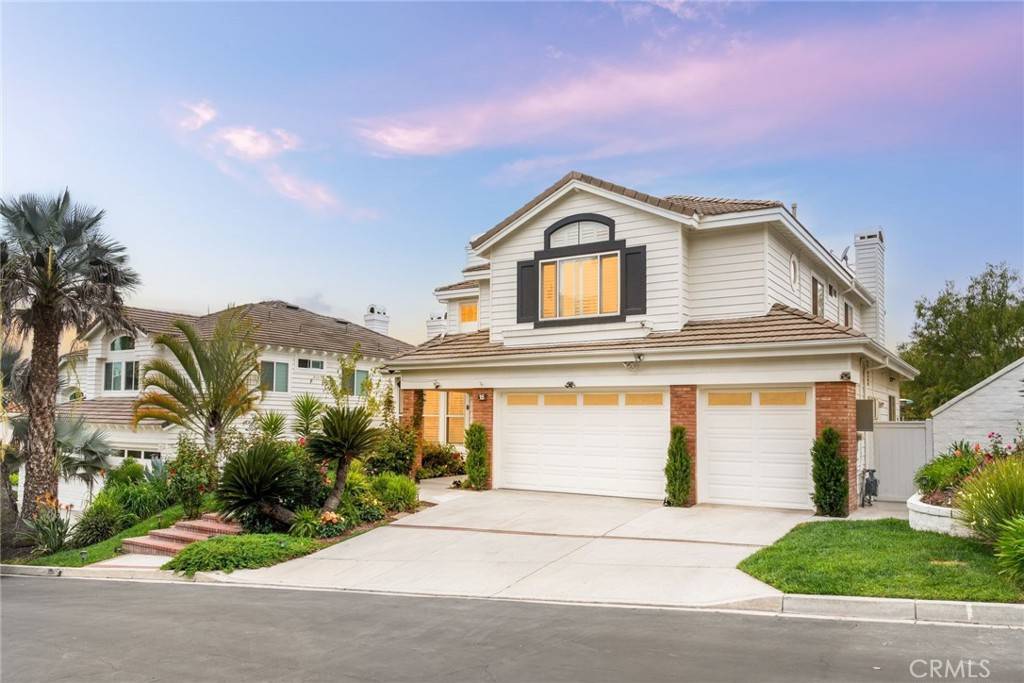 Coto De Caza, CA 92679,15 Pebble Beach
