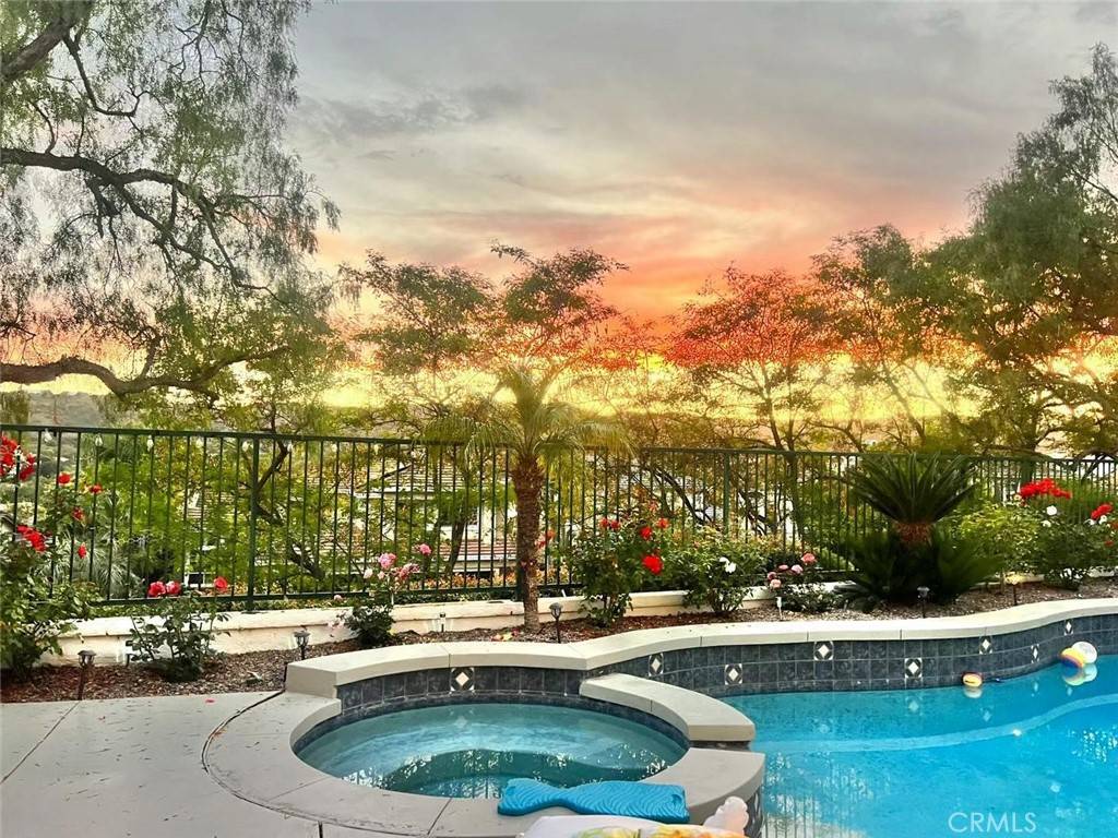 Coto De Caza, CA 92679,15 Pebble Beach