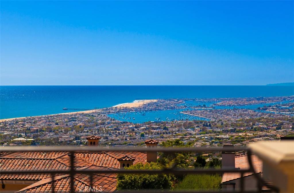 Newport Coast, CA 92657,22 Pelican Crest DR