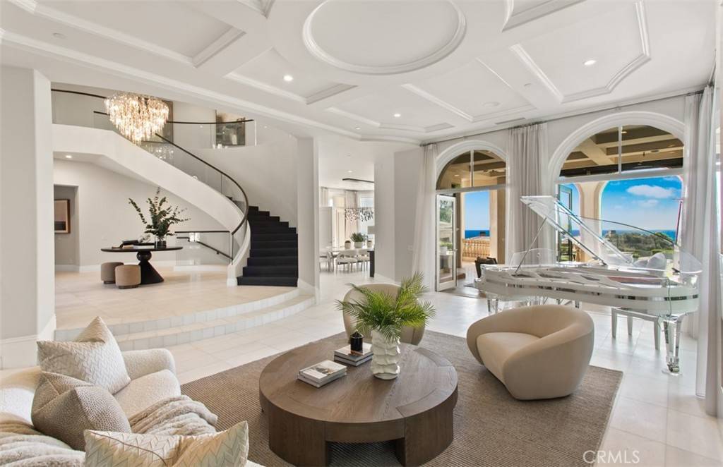 Newport Coast, CA 92657,22 Pelican Crest DR