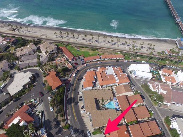 San Clemente, CA 92672,518 Avenida Victoria #A