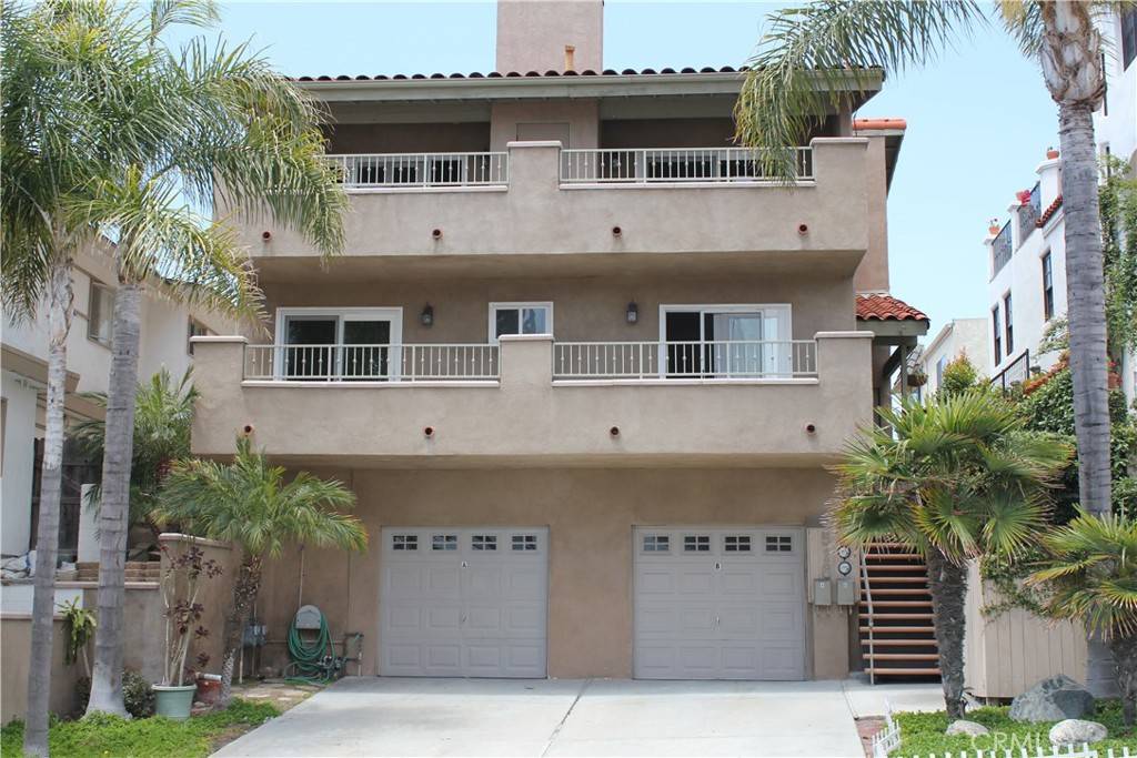 518 Avenida Victoria #A, San Clemente, CA 92672