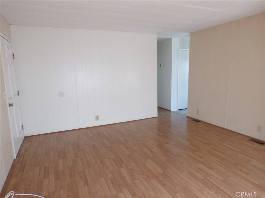 Yucaipa, CA 92399,34447 Yucaipa BLVD #5