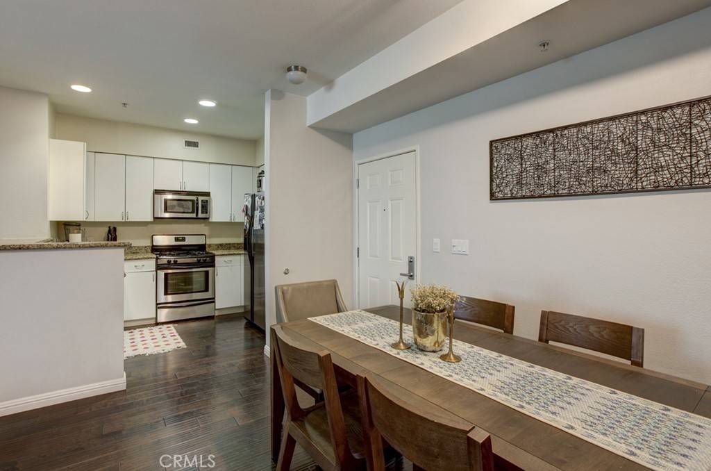 Anaheim, CA 92805,1801 E Katella AVE #1048