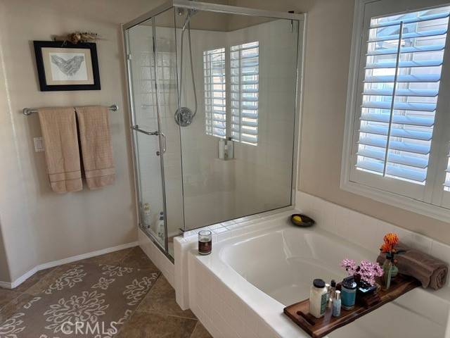 Temecula, CA 92591,28801 S Lake DR