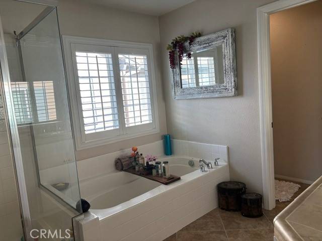 Temecula, CA 92591,28801 S Lake DR