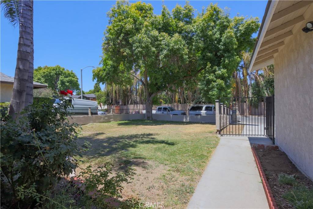 Riverside, CA 92504,8358 Verbena DR