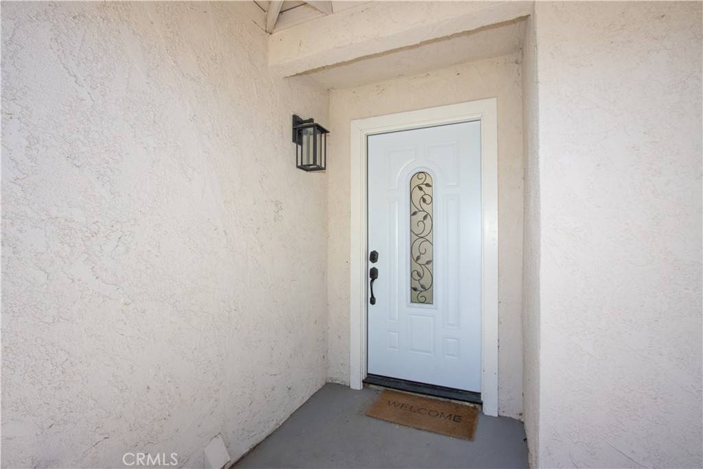 Riverside, CA 92504,8358 Verbena DR