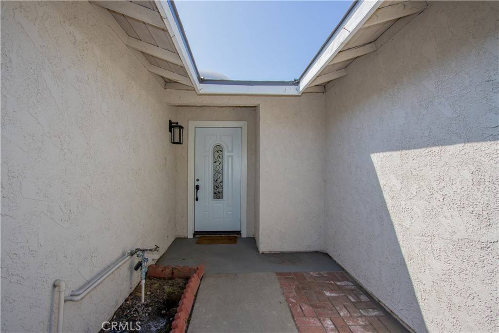 Riverside, CA 92504,8358 Verbena DR