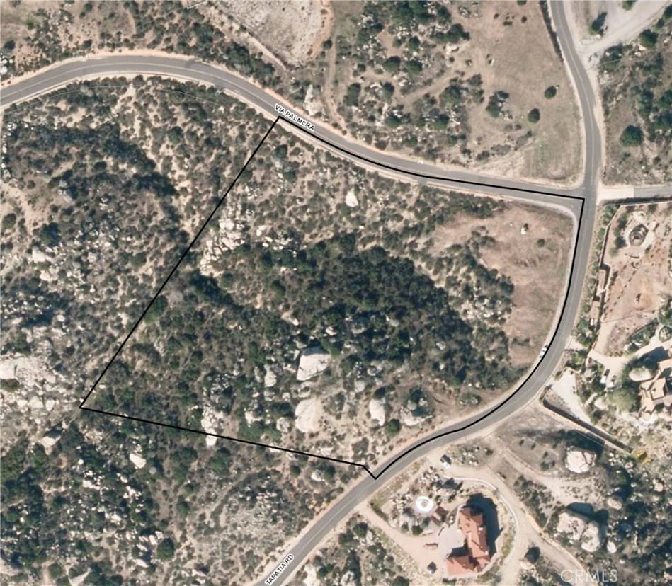 Homeland, CA 92548,23685 Tapatia RD
