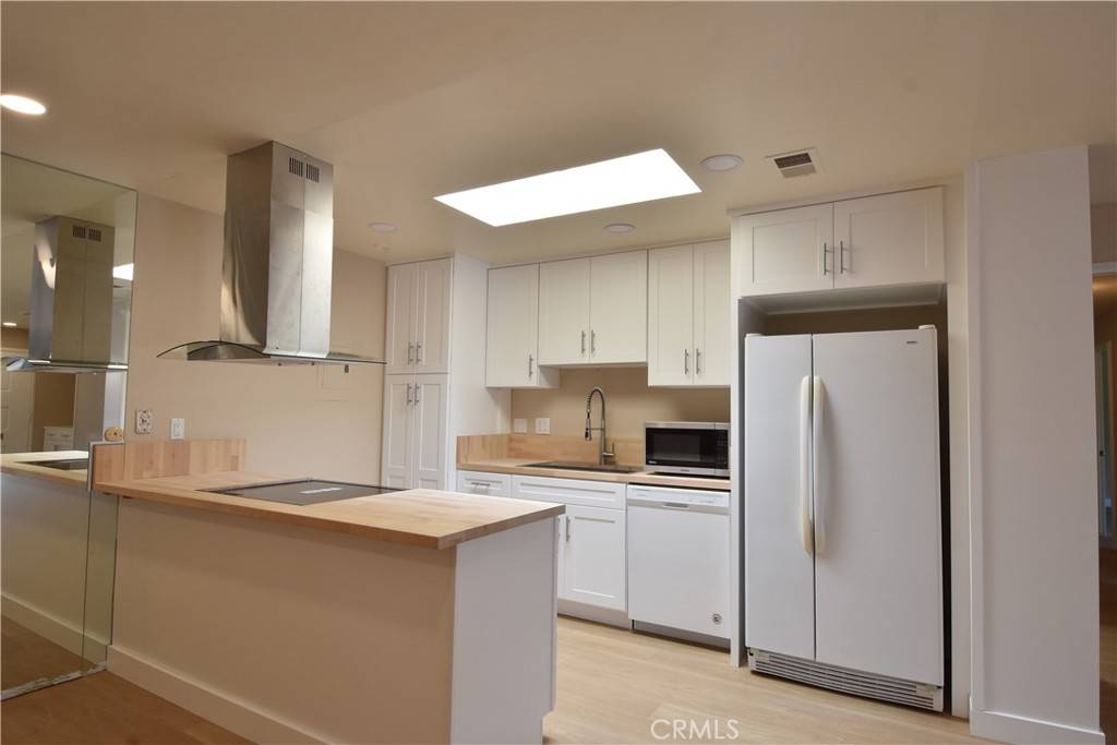Laguna Woods, CA 92637,3097 Via Serena N #A