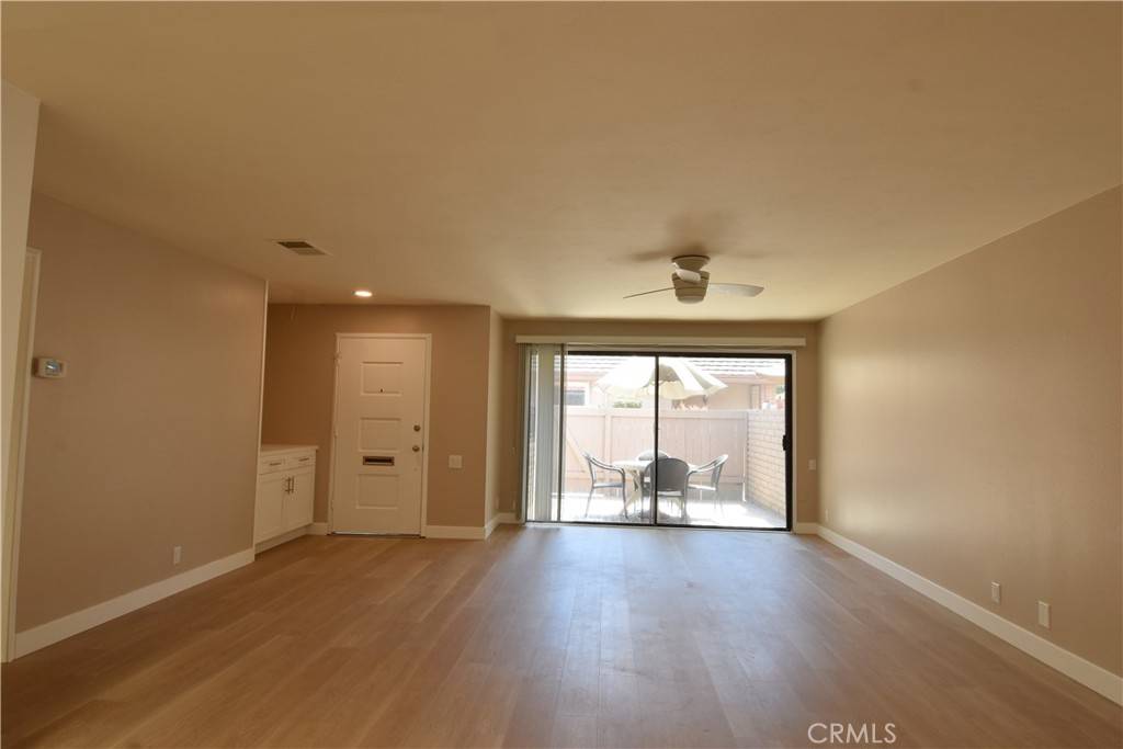 Laguna Woods, CA 92637,3097 Via Serena N #A