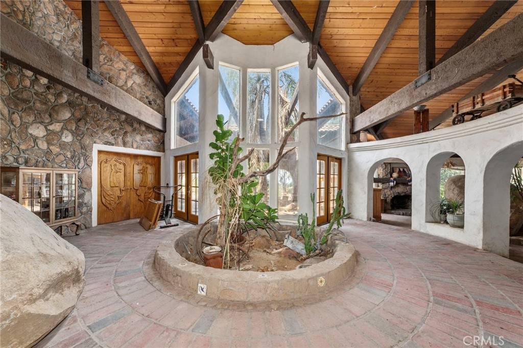 23676 Old Manzanita RD, Valley Center, CA 92082