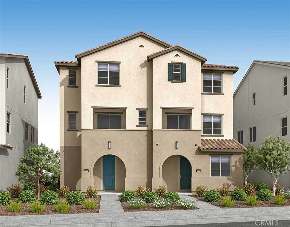 2561 Sprout LN, Corona, CA 92883