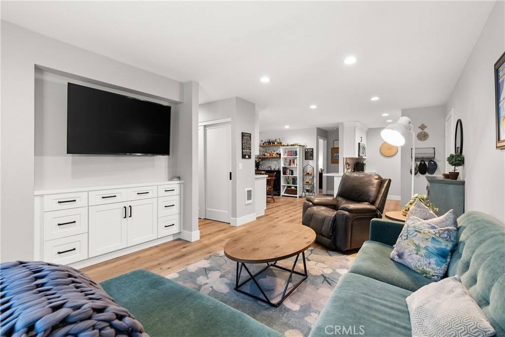 Rolling Hills Estates, CA 90274,3605 W Hidden LN #101