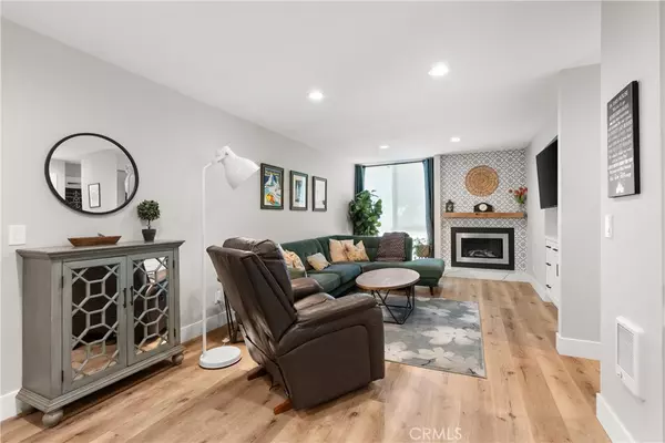 Rolling Hills Estates, CA 90274,3605 W Hidden LN #101