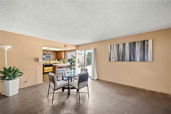 Fountain Valley, CA 92708,11551 Gladstone Circle