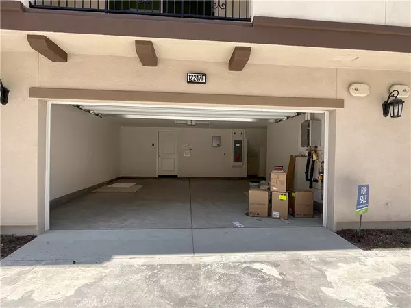 El Monte, CA 91732,12247 Elliott AVE #F