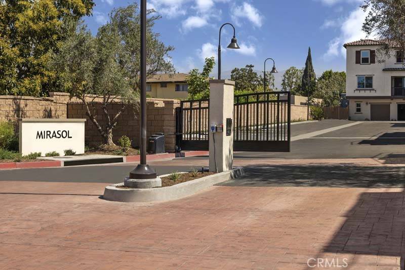 El Monte, CA 91732,12247 Elliott AVE #F