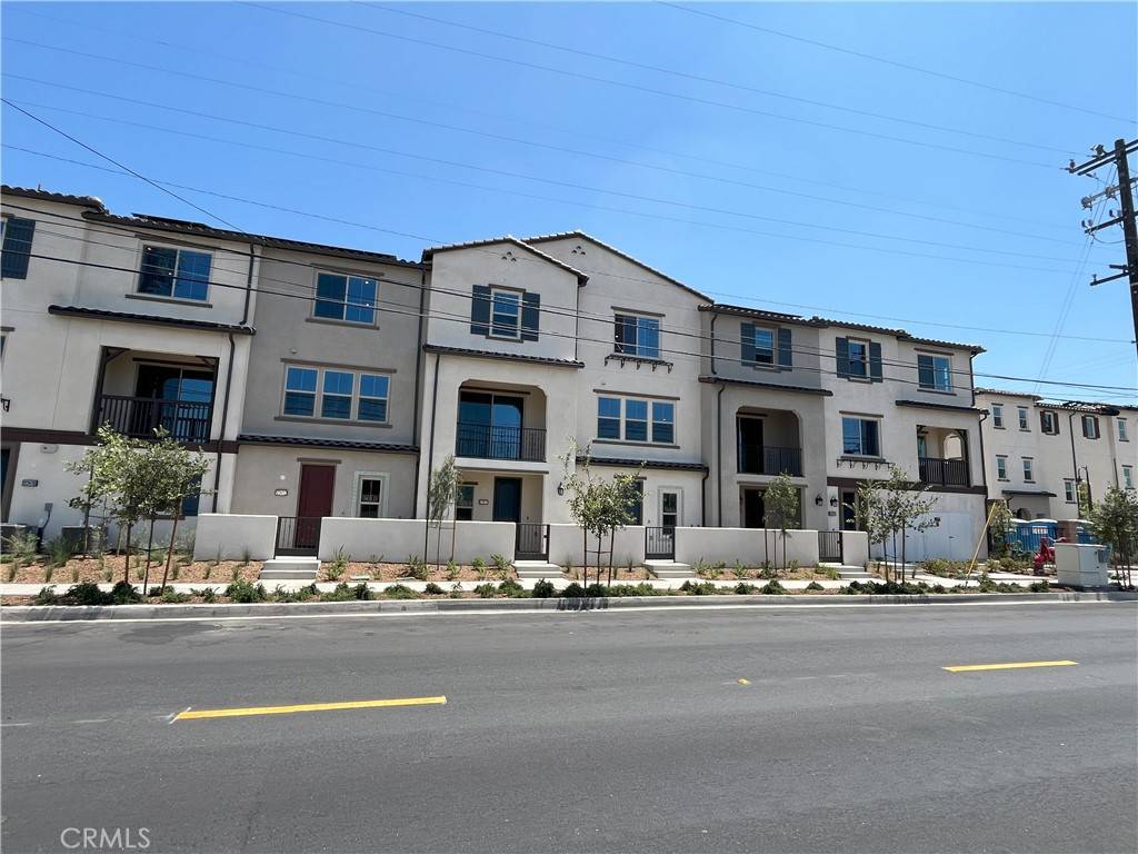 El Monte, CA 91732,12247 Elliott AVE #F