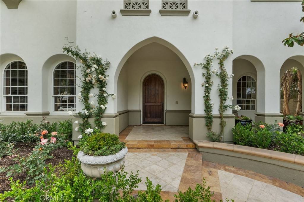 Newport Beach, CA 92660,6 Boardwalk