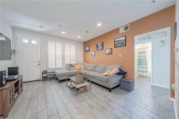 368 Gullotti PL, Placentia, CA 92870
