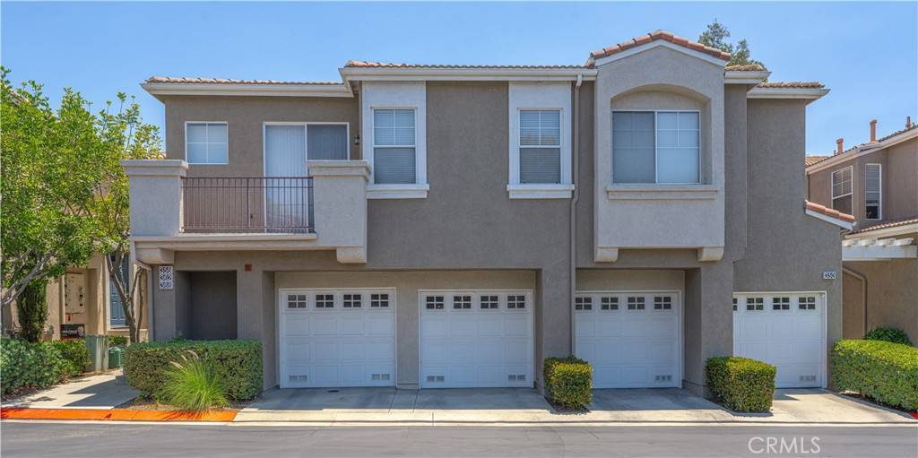 Placentia, CA 92870,368 Gullotti PL