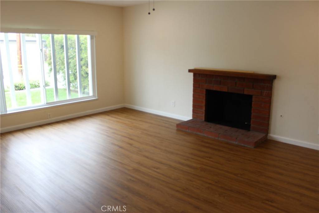 Costa Mesa, CA 92627,642 Center ST