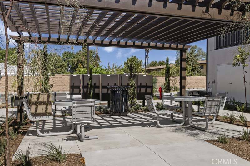 El Monte, CA 91732,12247 Elliott AVE #B