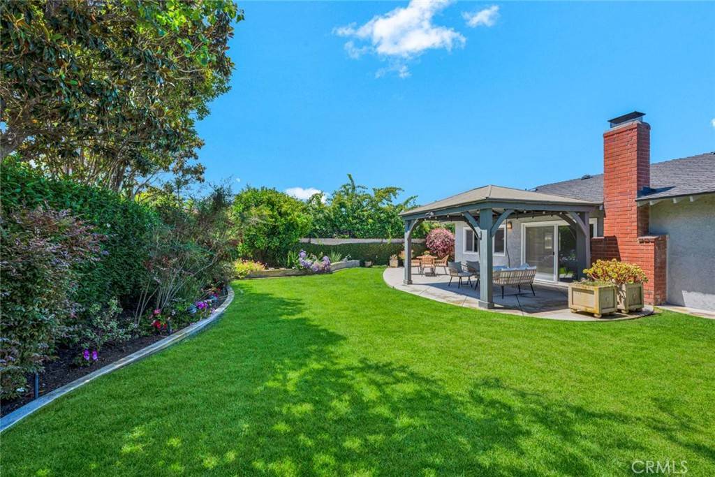 Fountain Valley, CA 92708,18420 Colville