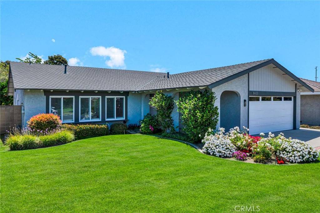 18420 Colville, Fountain Valley, CA 92708