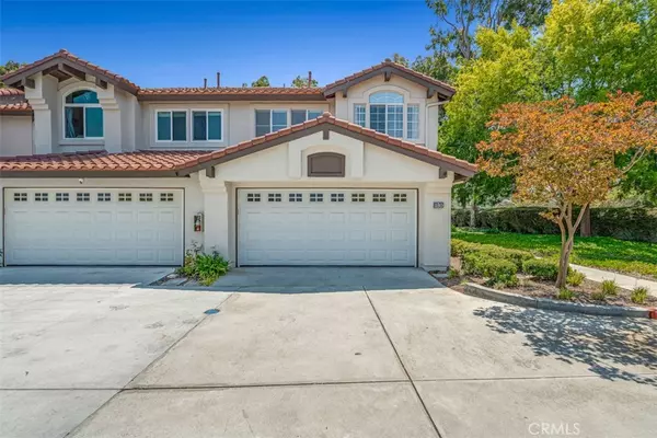 180 Via Lampara, Rancho Santa Margarita, CA 92688